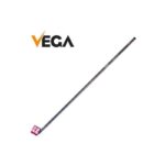 Caña veGA Eminenza Pole 5403-900