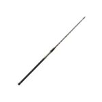 Caña Okuma Feeder 8K 3.30m 45g (2 PCS)