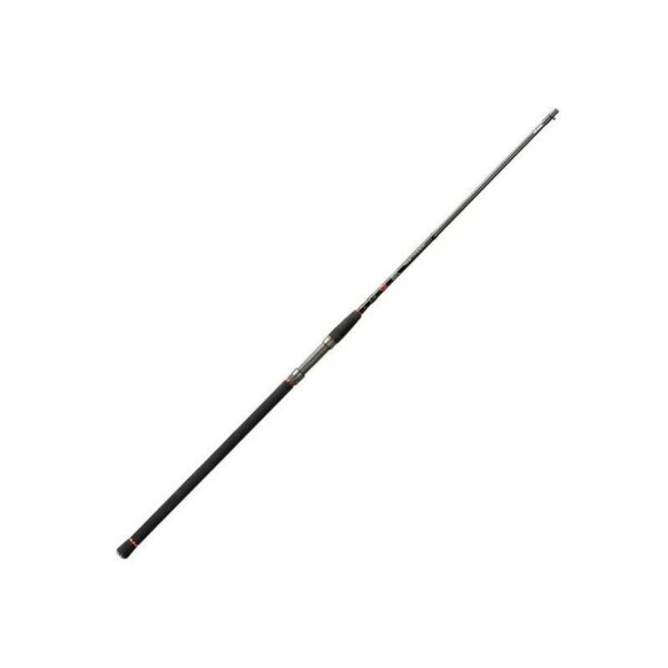 Caña Okuma Feeder 8K 3.30m 45g (2 PCS)