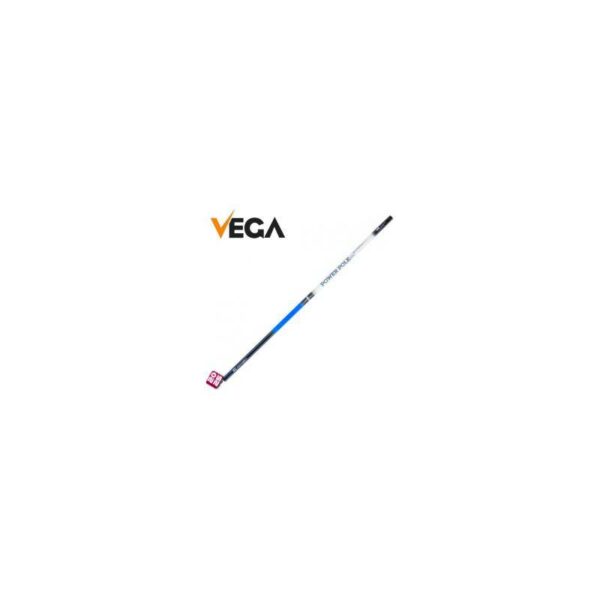 Caña VEGA Power Pole 5405-900