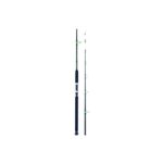 Caña Vega Rival Stick 5206-210 DE 50G-200G