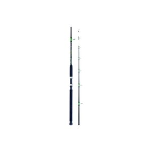 Caña Vega Rival Stick 5206-210 DE 50G-200G