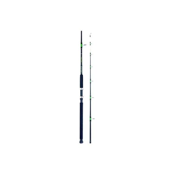 Caña Vega Rival Stick 5206-210 DE 50G-200G