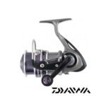 Daiwa Procaster EVO 4010A