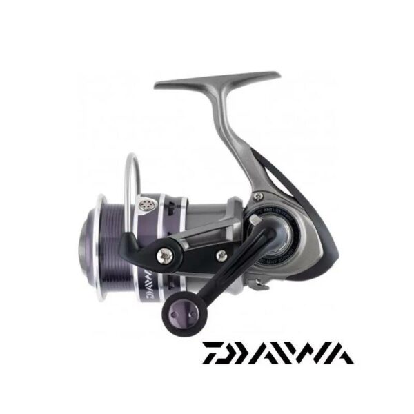 Daiwa Procaster EVO 4010A