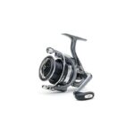 Daiwa N’Zon LT 5000S‑CP