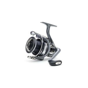 Daiwa N’Zon LT 5000S‑CP