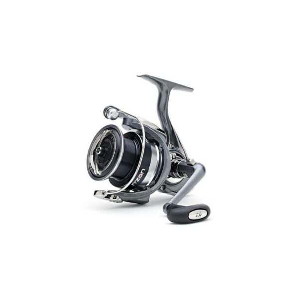 Daiwa N’Zon LT 5000S‑CP