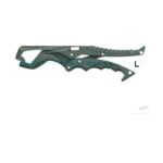Mebao Fish Gripper