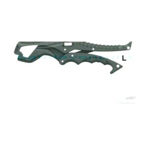 Mebao Fish Gripper
