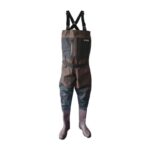 Waders PVC Luxe SRT – Talla 42/43