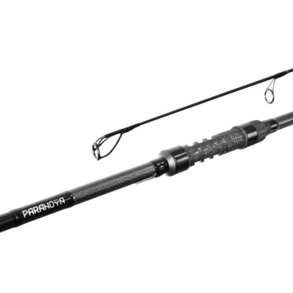DELPHIN PARANOYA 12FT 3.0LB