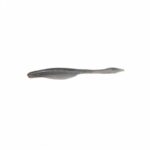 CAFFEINE SHAD STRIKE KING 5"