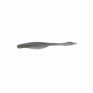 CAFFEINE SHAD STRIKE KING 5"