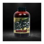 PROELITE BAITS ROBIN RED AMINO DIP 500ML