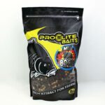 PROELITE BAITS MIX BOOM 3000 KG