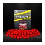 ProElite Baits Bloody Mulberry GOLD Boilies 20mm – 1kg