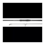 Carp Spirit Blax EVO 10’ 3.5LB