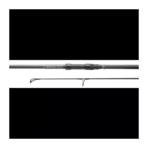 Carp Spirit Blax EVO 10’ 3.5LB