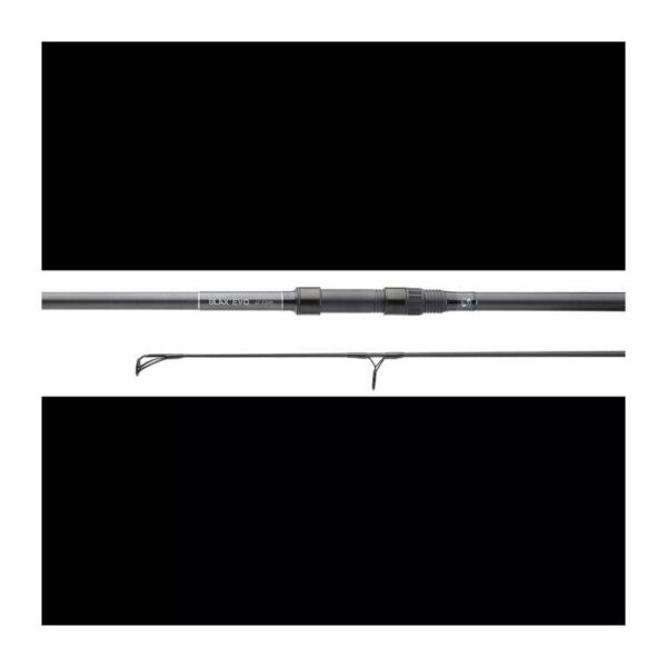 Carp Spirit Blax EVO 10’ 3.5LB