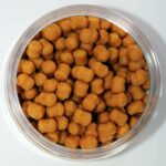 PROELITE BAITS Hook Dumbell Soft Feeder 8mm MONSTER CRAB