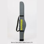 BARROS FUNDA 4 CAÑAS FEEDER 175