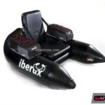 Iberux One Black Edition