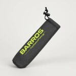 Funda para Punteros Barros Fishing