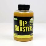 Dips Booster Pineapple & Scopex