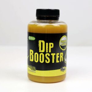 Dips Booster Pineapple & Scopex