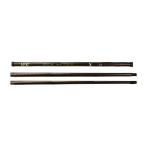 Mext Style Net Handle 4M