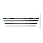 Mext Tackle Urban Net Handle – 4 metros