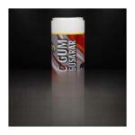 PROELITE BAITS Arabic Gum 300G