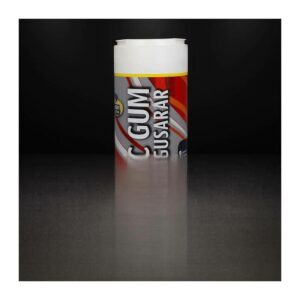 PROELITE BAITS Arabic Gum 300G