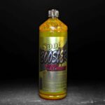PROELITE BAITS Bloody Mulberry Gold Spod Booster 1000ML