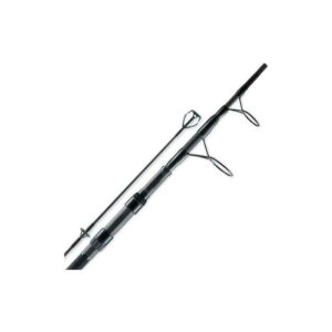 SONIK XTRACTOR RECON 12´ 3.25LB