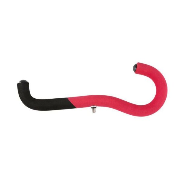 Soporte Amorim V-Special One1 Curvo 38cm
