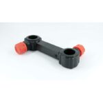 SOPORTE AMORIN SOMBRILLA V36