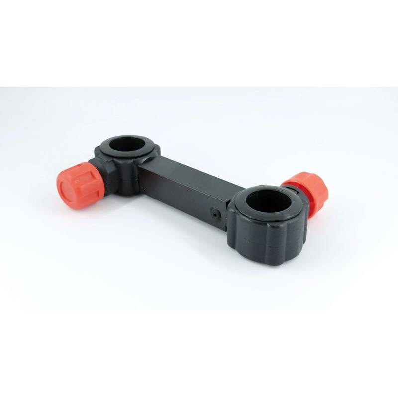 SOPORTE AMORIN SOMBRILLA V36