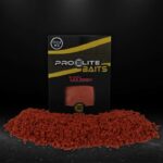 PROELITE BAITS Bloody Mulberry Gold Stick Mix