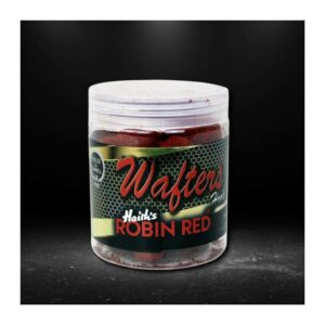PROELITE BAITS Robin Red Gold – Wafter HB Boilie+Dumbell 14mm