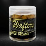 PROELITE BAITS Sweet Dreams Gold – Wafter HB Boilie+Dumbell 14mm