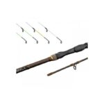 Delphin Impala FEEDER 3.30m 95g