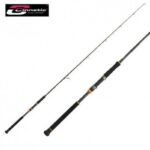 Cinnetic Rextail Cat Fish Float Tube 190