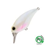 Sakura Crankit +1 COLOR155