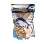 EL CARPERO BLONDWICH SOLUBLES BOILIES 24MM 1,800 KILO