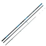 Cinnetic Blue Line Advanced MN Hybrid