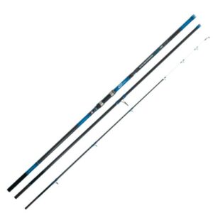 Cinnetic Blue Line Advanced MN Hybrid
