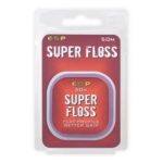 HILO ESP Super Floss 50m