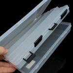 Caja de Señuelos Vega H1701B